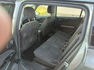 Opel Zafira TOURER 1.6 CDTi 136 KM 7-Osób Nawigacja Kamera Cofania - 7