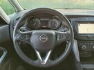 Opel Zafira TOURER 1.6 CDTi 136 KM 7-Osób Nawigacja Kamera Cofania - 13