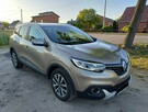 Renault Kadjar 1.5 dCi 110 KM Automat Nawigacja Przebieg 55.900 km - 2