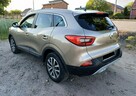 Renault Kadjar 1.5 dCi 110 KM Automat Nawigacja Przebieg 55.900 km - 4