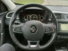 Renault Kadjar 1.5 dCi 110 KM Automat Nawigacja Przebieg 55.900 km - 11