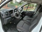 Renault Trafic 2.0 DCi 170KM Automat Navi Kamera Cofania Parktronic Możliwość zamiany - 5