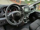 Renault Trafic 2.0 DCi 170KM Automat Navi Kamera Cofania Parktronic Możliwość zamiany - 6