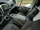Renault Trafic 2.0 DCi 170KM Automat Navi Kamera Cofania Parktronic Możliwość zamiany - 8