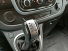 Renault Trafic 2.0 DCi 170KM Automat Navi Kamera Cofania Parktronic Możliwość zamiany - 9