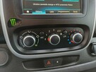 Renault Trafic 2.0 DCi 170KM Automat Navi Kamera Cofania Parktronic Możliwość zamiany - 14