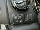 Renault Trafic 2.0 DCi 170KM Automat Navi Kamera Cofania Parktronic Możliwość zamiany - 15