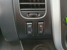 Renault Trafic 2.0 DCi 170KM Automat Navi Kamera Cofania Parktronic Możliwość zamiany - 16