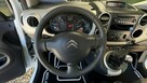 Citroen Berlingo 1.6HDI 75PS OPŁACONY Bezwypadkowy*Klima*Serwis* VIP GWARANCJA24M - 6