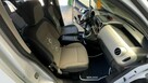 Citroen Berlingo 1.6HDI 75PS OPŁACONY Bezwypadkowy*Klima*Serwis* VIP GWARANCJA24M - 8