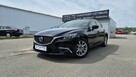 Mazda 6 - 1