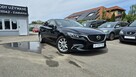 Mazda 6 - 3