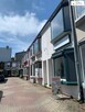 Lokal użytkowy Częstochowa Centrum - 1
