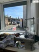 Lokal użytkowy Częstochowa Centrum - 6