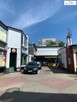 Lokal użytkowy Częstochowa Centrum - 7