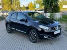 Nissan Qashqai *Panorama*Gwarancja*Kamera Cofania* - 2