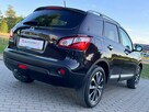 Nissan Qashqai *Panorama*Gwarancja*Kamera Cofania* - 6