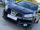 Nissan Qashqai *Panorama*Gwarancja*Kamera Cofania* - 7