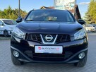 Nissan Qashqai *Panorama*Gwarancja*Kamera Cofania* - 9