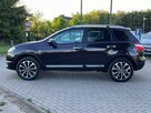 Nissan Qashqai *Panorama*Gwarancja*Kamera Cofania* - 11