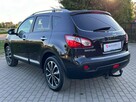 Nissan Qashqai *Panorama*Gwarancja*Kamera Cofania* - 12