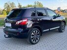 Nissan Qashqai *Panorama*Gwarancja*Kamera Cofania* - 14