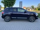 Nissan Qashqai *Panorama*Gwarancja*Kamera Cofania* - 15