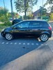 Sprzedam opel corsa D lift 2012 stan bdb! - 2