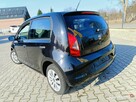 Seat Mii - 11