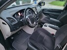 Sprzedam Chrysler Town&Country - 9