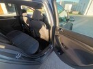 Sprzedam vw golf 5 1.9 tdi 105 km - 5