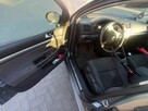 Sprzedam vw golf 5 1.9 tdi 105 km - 6