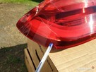 Lampy BMW 7 G11 G12 tył prawa lewa - 2