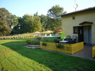 Agroturystyke sprzedam - 3