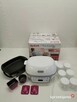 Ekspres do ciast, 5 automatycznych programów Tefal 1100W - 2