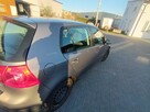 Sprzedam vw golf 5 1.9 tdi 105 km - 4