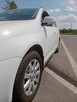 Sprzedam VW Golf 5 1.6 MPI benzyna - 11