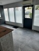 Lokal 54 m2 sprzedam lub wynajmę - 6