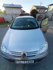 Sprzedam vw golf 5 1.9 tdi 105 km - 2