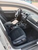 Sprzedam VW Golf 5 1.6 MPI benzyna - 5