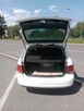 Sprzedam VW Golf 5 1.6 MPI benzyna - 8