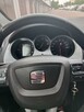 Seat altea xl 16 tdi 2013 - 6