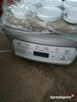 Ekspres do ciast, 5 automatycznych programów Tefal 1100W - 4