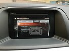 Polskie Menu Mazda 3 6 CX-3 CX-5 CX-9 MZD Connect EU USA PL - 4