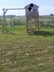 Domki drewniane dla dzieci - 7