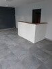 Lokal 54 m2 sprzedam lub wynajmę - 5