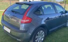 Sprzedam Citroena C4, 1,6 HDI SX, Diesel - 5