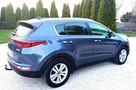 Kia Sportage 1.7 CRDI Osoba prywatna. Full opcja. - 2