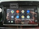Polskie Menu Suzuki SLDA Vitara SX4 Swift Ignis Android Auto - 4