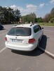 Sprzedam VW Golf 5 1.6 MPI benzyna - 9